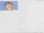 David Lee Stallings a registered Sex Offender of Illinois