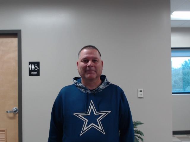 Robert Dewayne Hudson a registered  of Arkansas