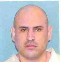 Jesus Arredondo-jasso a registered Sex Offender of Arkansas