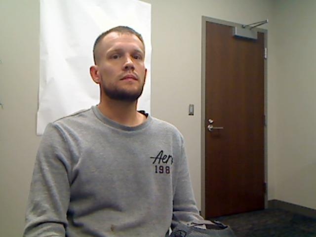 Jeffrey Ratledge a registered Sex Offender of Arkansas