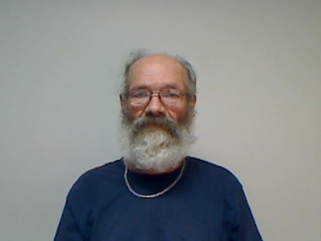 Odis Lee Davis a registered Sex Offender of Arkansas