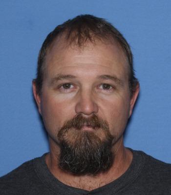 Luther Ray Moss a registered Sex Offender of Arkansas