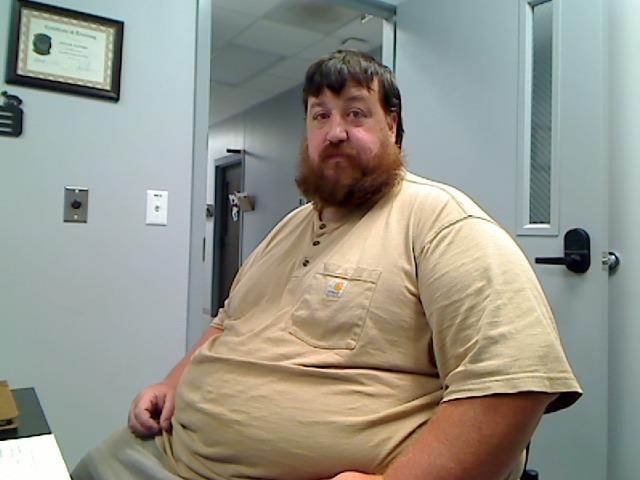 Justin Trent Green a registered Sex Offender of Arkansas