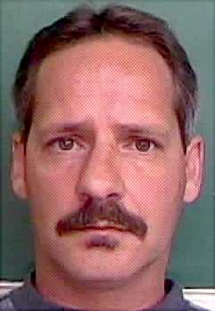 Edgar Allen Edwards a registered Sex Offender of Arkansas