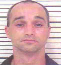 Kenneth Paul Gibson a registered Criminal Offender of New Hampshire