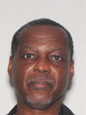 George E Tolefree a registered Sex Offender of Arkansas