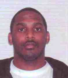 Renaldo Leenard Minor a registered Sex Offender of Arkansas