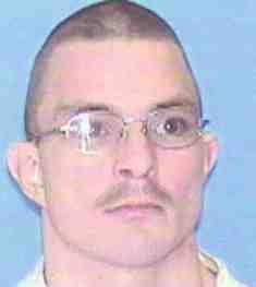 Scott Eric Rea a registered Sex Offender of Missouri