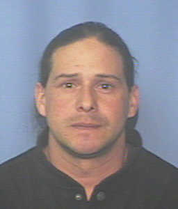 James Thomas Block a registered Sexual or Violent Offender of Montana