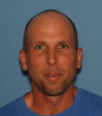 Clinton Duane Purser a registered Sex Offender of Arkansas