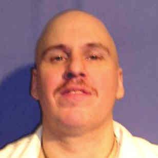 Joseph Michael Willard a registered Sex Offender of Missouri