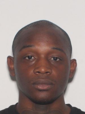 Jeremiah Xayvell Robinson a registered Sex Offender or Child Predator of Louisiana