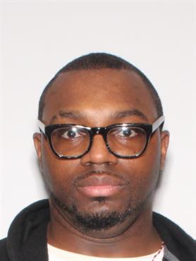 Aaron Jacques Harper a registered Sex Offender of Arkansas