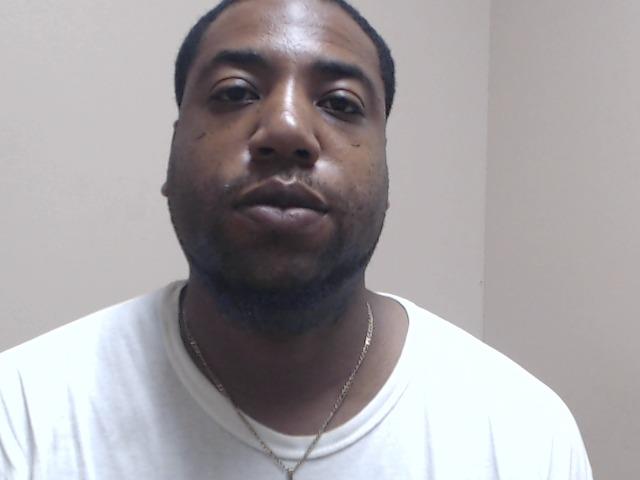 Davarius M Montgomery a registered Sex Offender of Arkansas