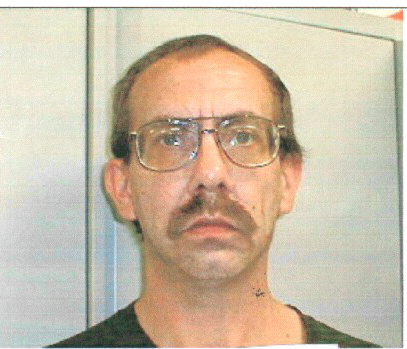 Edward Dean Schuler a registered Sex Offender of Arkansas