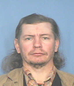 James Eugene Ward a registered Sex Offender of Arkansas