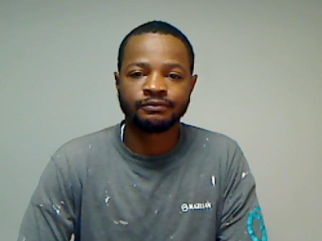 Marlin Marsel Powell a registered Sex Offender of Arkansas