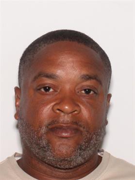 Marcus Antonio Lawson a registered Sex Offender or Child Predator of Louisiana