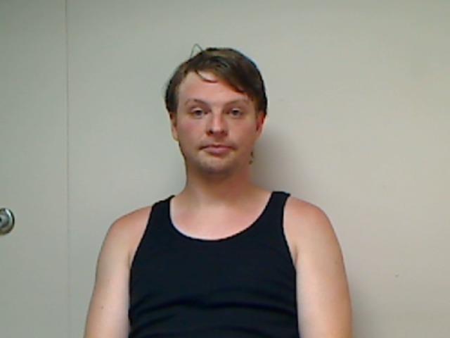 Matthew David Sides a registered  of Arkansas