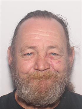 James Franklin Reed a registered Sex or Violent Offender of Oklahoma