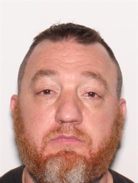 Larry Richard Shearer a registered Sex Offender of New York