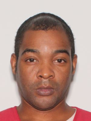 Jimmy D Hampton a registered Sex Offender of Arkansas