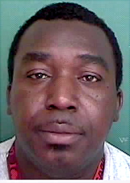 Clarence Walton a registered Sex Offender of Tennessee