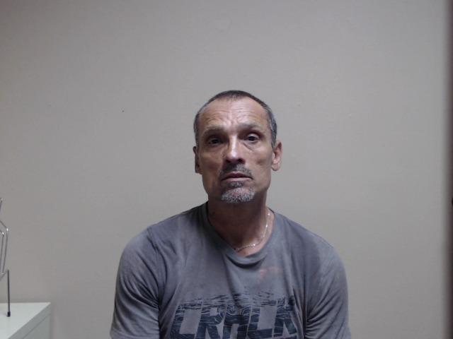 Larry Dewayne Hulsey a registered Sex Offender of Arkansas