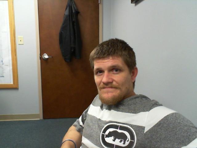 Michael Aaronlee Hughes a registered  of Arkansas