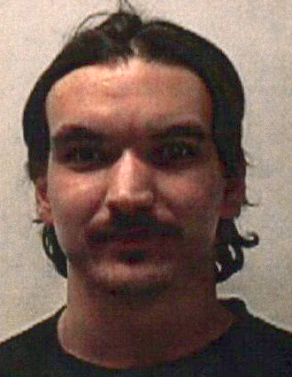 David A Garrison a registered Sex Offender / Child Kidnapper of Alaska