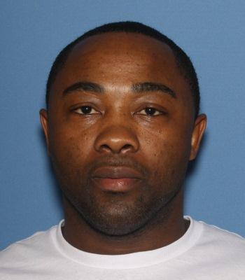 Carl Dewayne Milton a registered Sex Offender of Arkansas