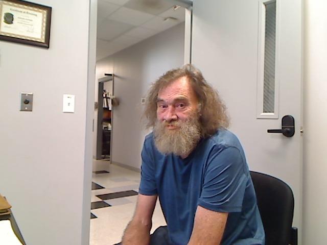 Darrell Alan Andert a registered Sex Offender of Arkansas