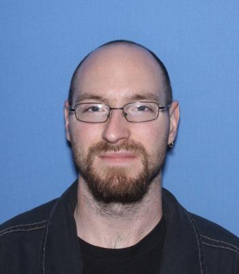 Michael Joseph Gray a registered Sex Offender of Missouri