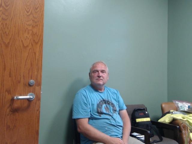 Carl Franklin Roy a registered Sex Offender of Arkansas