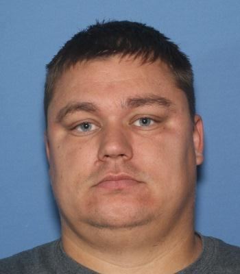 Richard Mccoy a registered Sex Offender of Missouri