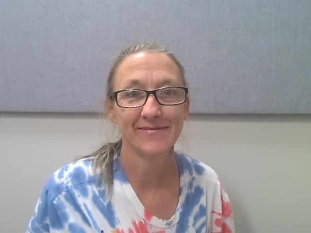 Jennifer Necole Little a registered Sex Offender of Arkansas