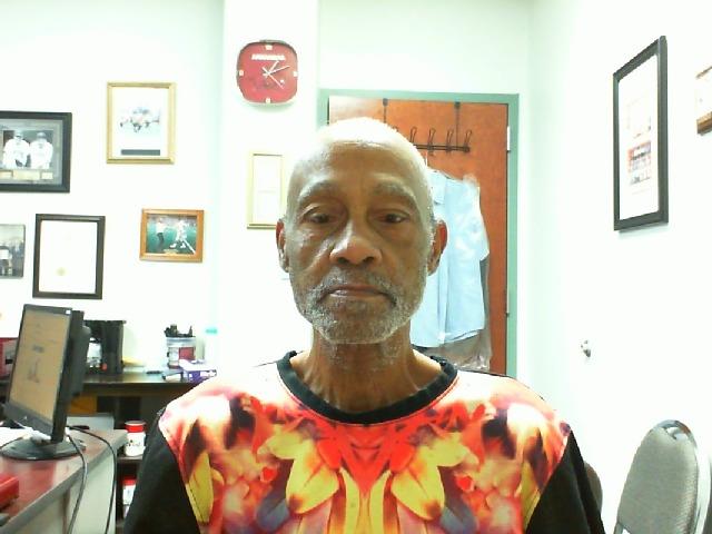 Victor Michael Shackleford a registered Sex Offender of Arkansas