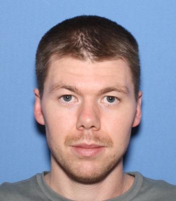 Tom Paul Morris a registered Sex Offender of Arkansas