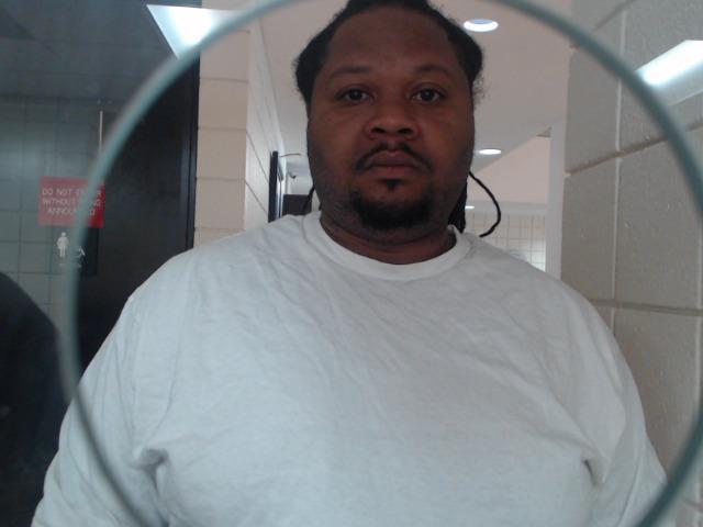 Kevin Lamont Smith a registered Sex Offender of Arkansas