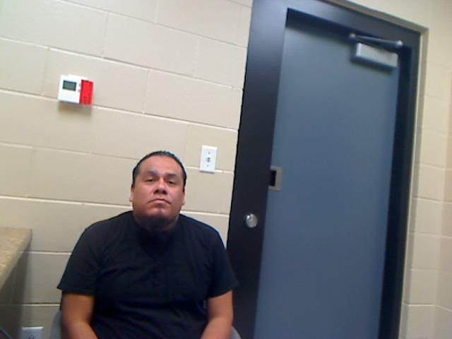 Froilan Hernandez a registered Sex Offender of Arkansas