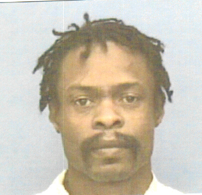 Gilbert Dewayne Baker a registered Sex, Violent, or Drug Offender of Kansas