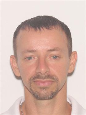 Aeshs Marshall Mink a registered Sex Offender of Arkansas