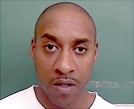 Clyde Jenkins a registered Sex Offender of Texas