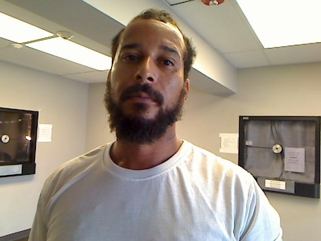 Jason Dewayne Mitchell a registered Sex Offender of Arkansas