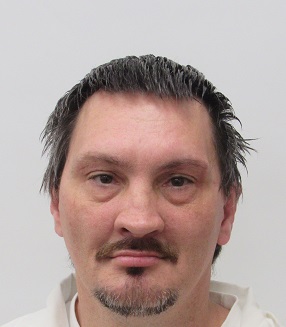 Eldon Ray Groh a registered Sex Offender of Missouri