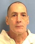 Gregory S Crum a registered Sex Offender of Mississippi