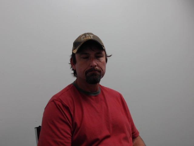 Aaron Douglas Henson a registered Sex Offender of Arkansas