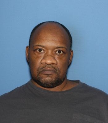 Hanie Junior Waller a registered Sex Offender of Arkansas