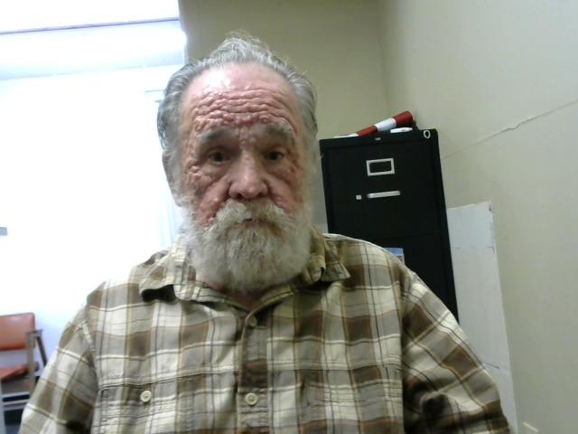 Francis Sherman Lee a registered Sex Offender of Arkansas