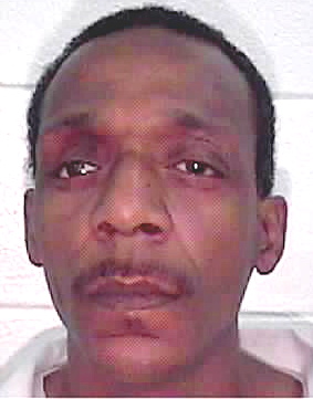 Thomas Eugene Allen a registered Sex Offender of Arkansas